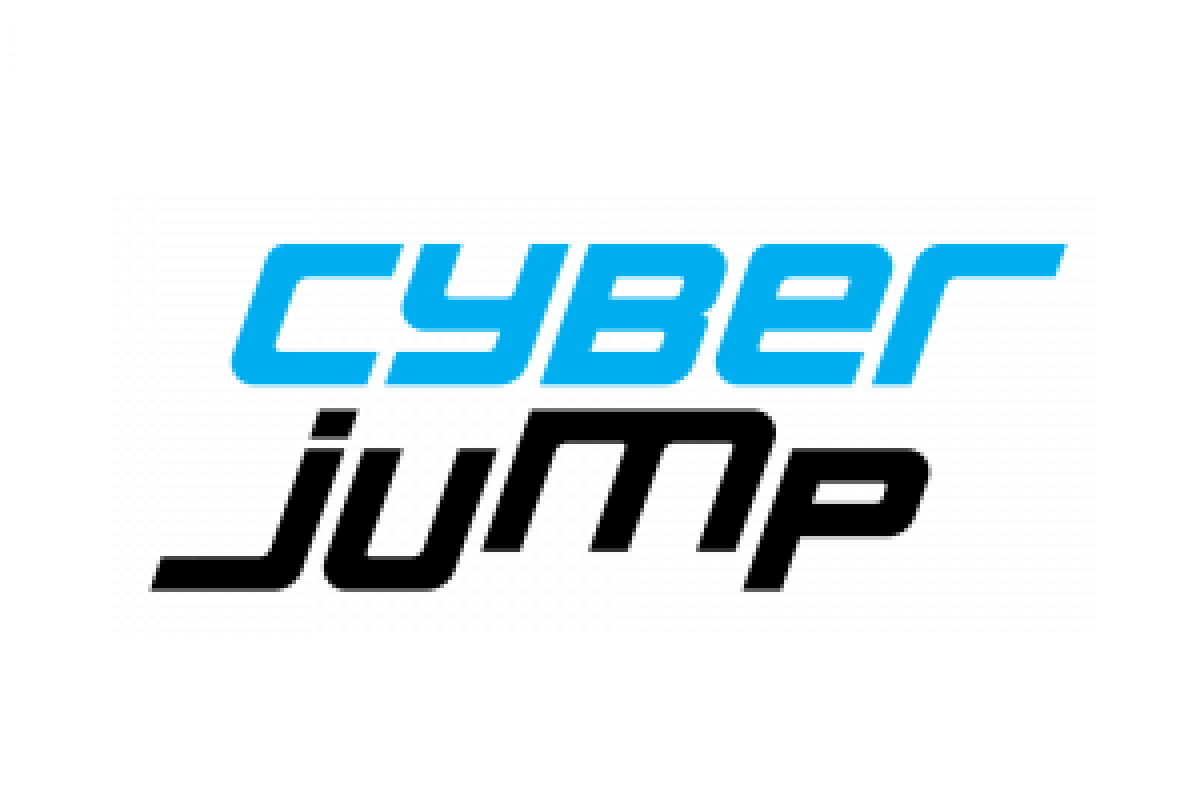 Cyberjump-Buda-logo