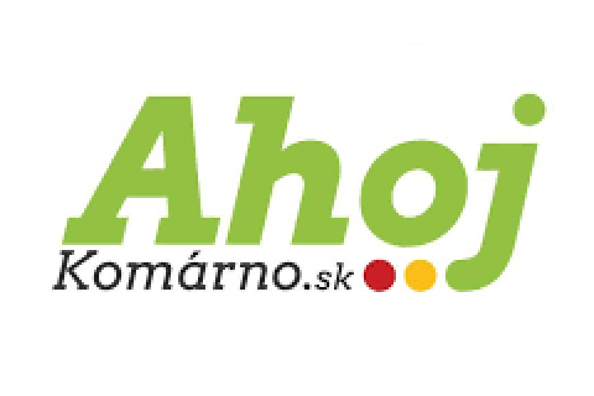 ahoj