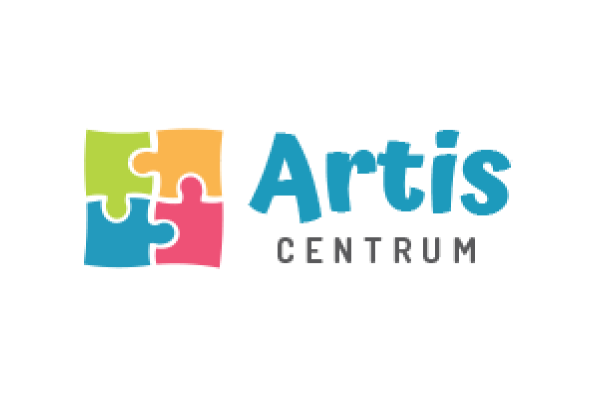 artiscentrum-logo