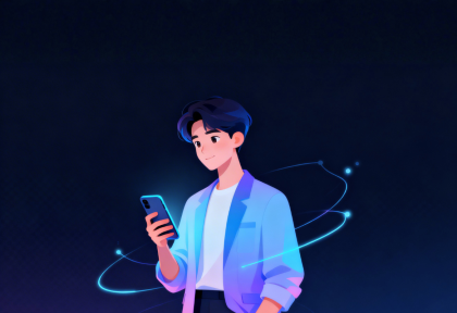 b05-thumbnail