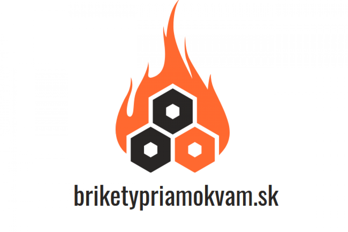 brikety-logo