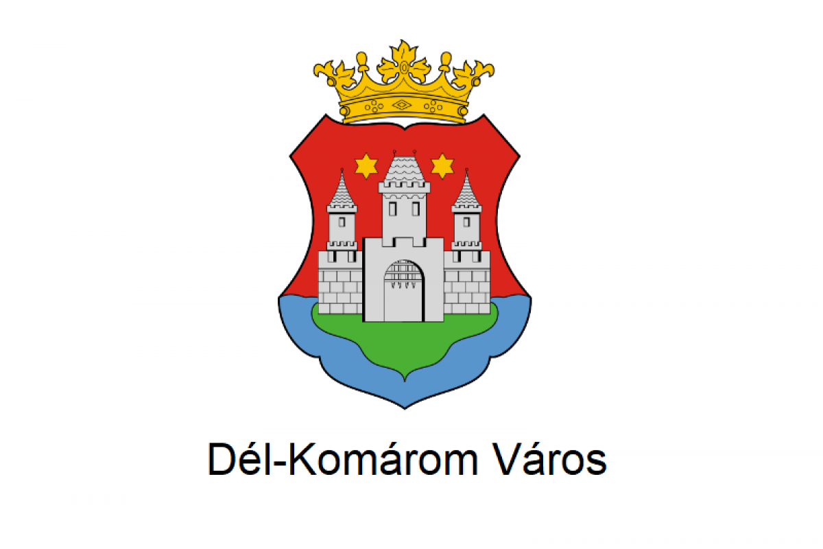 del-km-logo-1