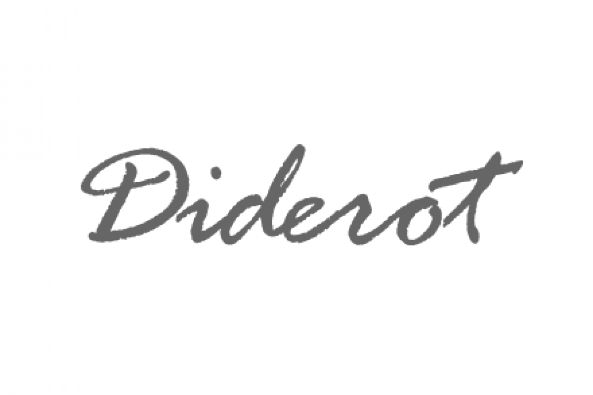 diderot-sk-logo
