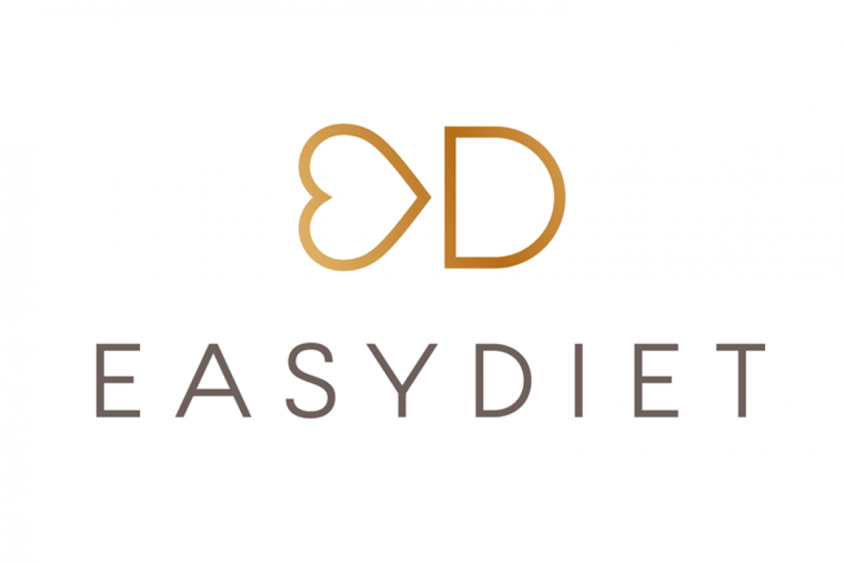 easydiet-logo