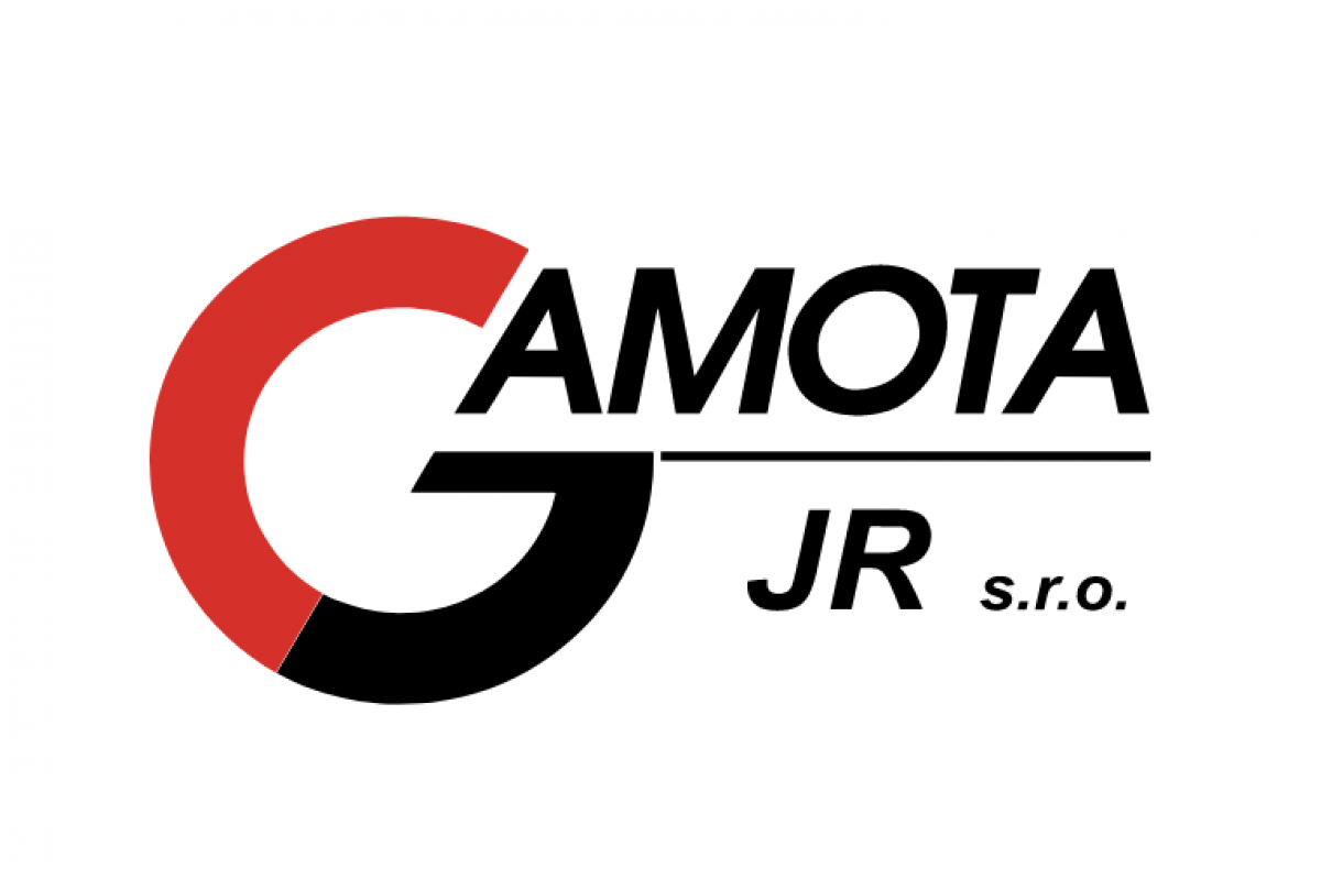 gamota-jr-logo