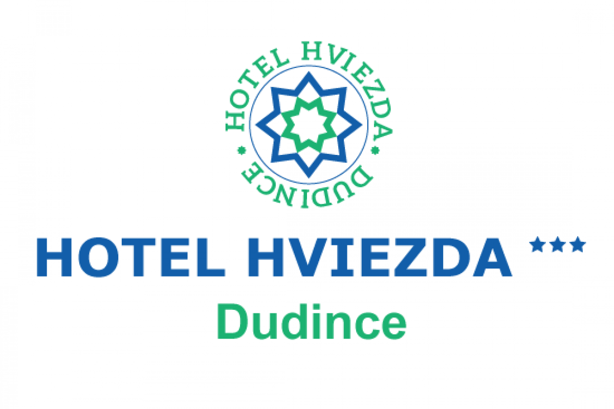 hotel-hviezda-logo-2