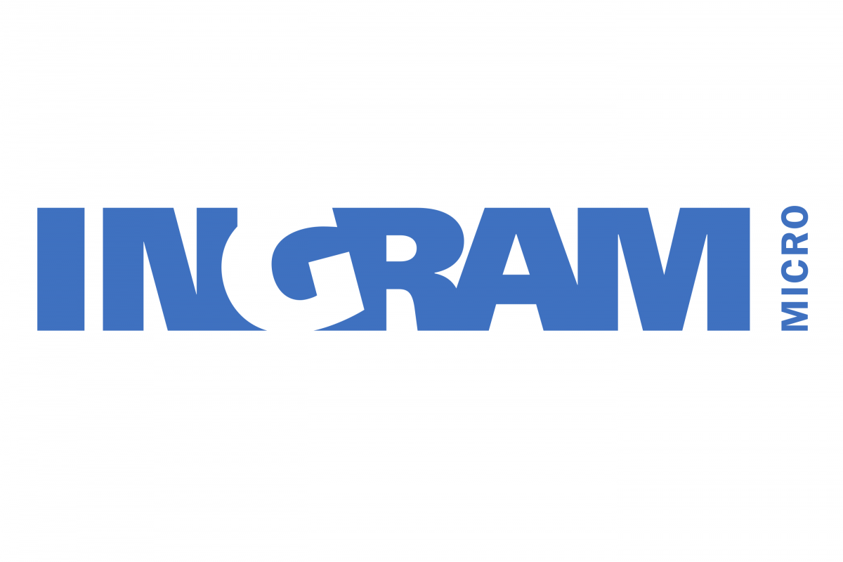 ingram-logo