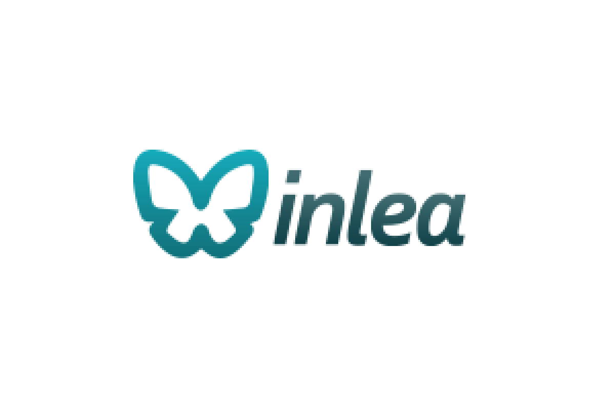 inlea-sk-logo-2