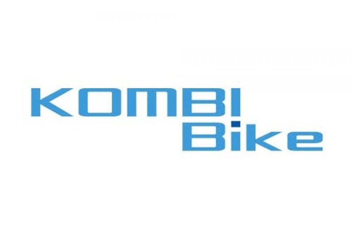 kombibike