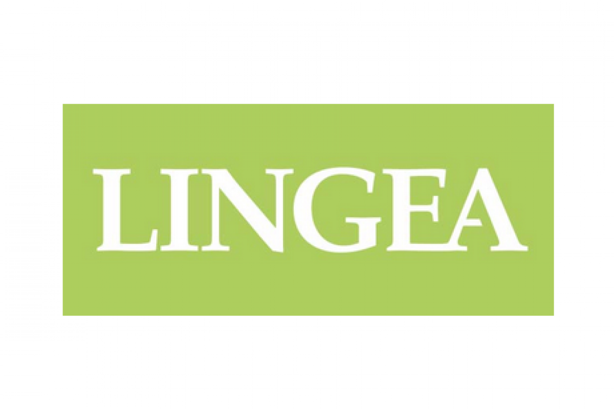 lingea-logo