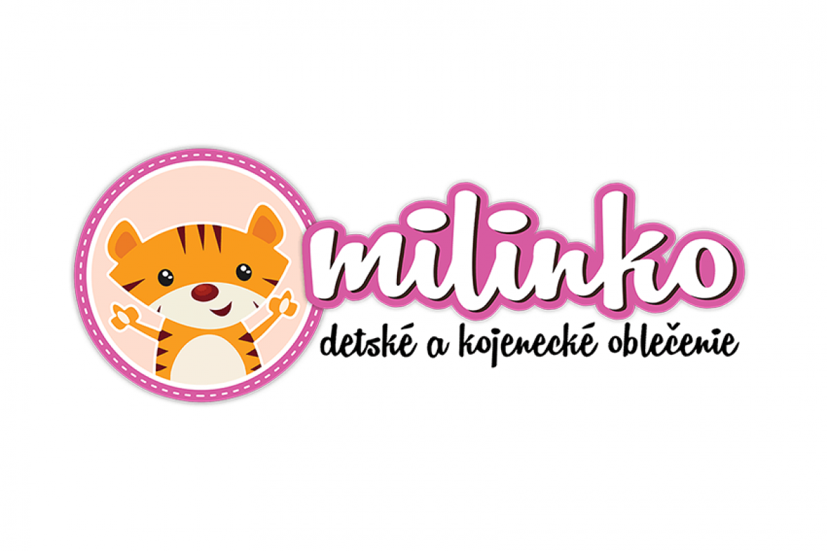 milinko-logo