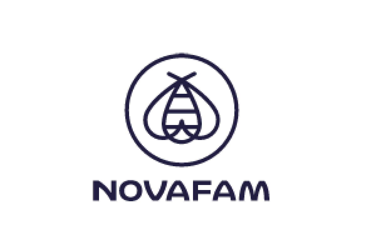 novafam-logo