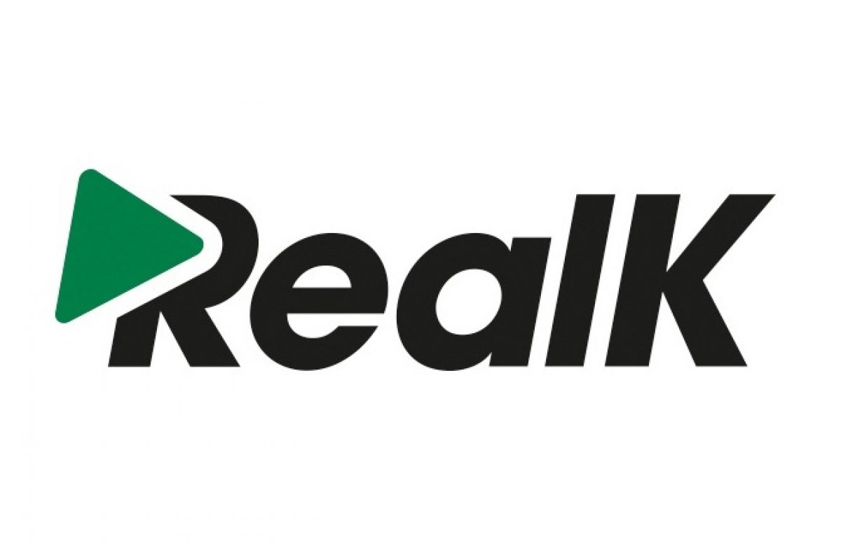 real-k