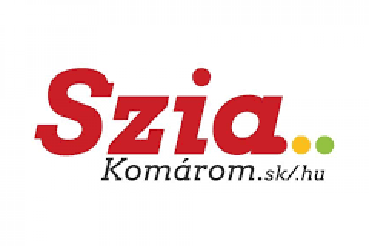 szia
