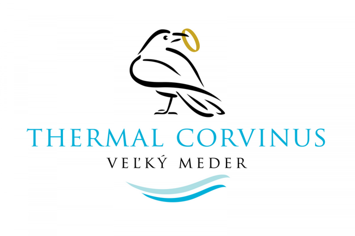 thermal-corvinus-logo