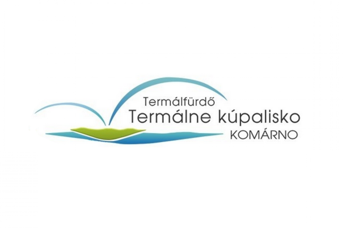 thermalkn-logo
