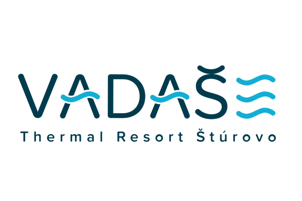 vadas-4-3