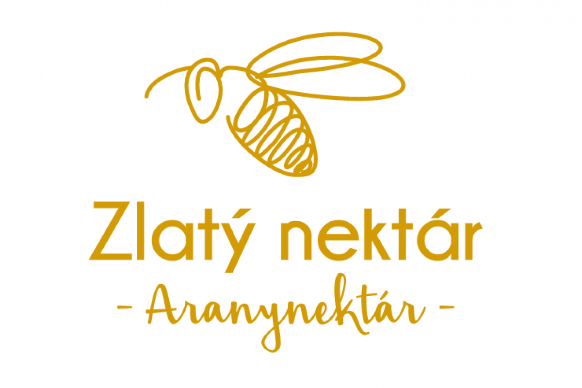 zlaty-nektar-logo
